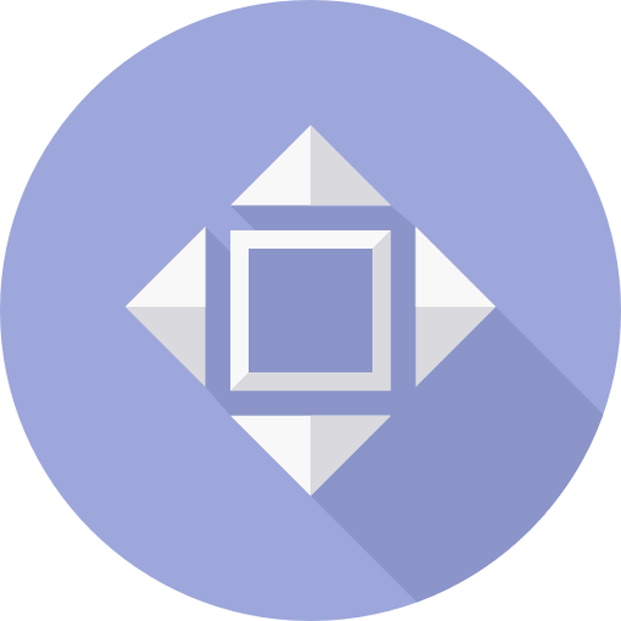Atelier Haftu — innowacyjny haft ręczny i cyfrowy logo